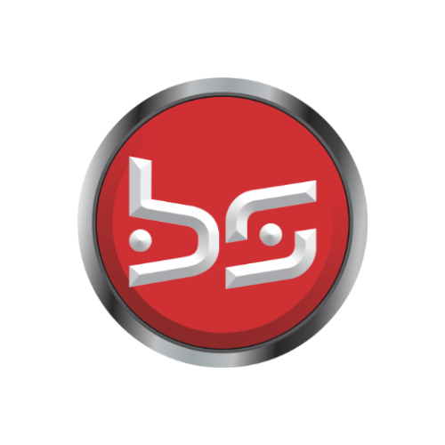 business store directorio canagraf