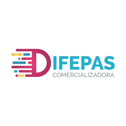 difepas directorio canagraf