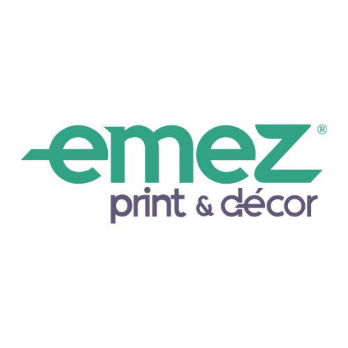 emez print directorio canagraf