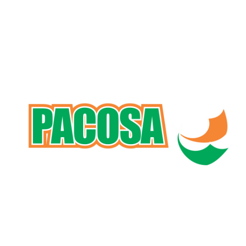 pacosa papelera canagraf
