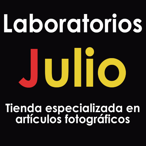 laboratorios julio canagraf