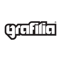 grafilia directorio canagraf