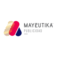 mayeutika directorio canagraf